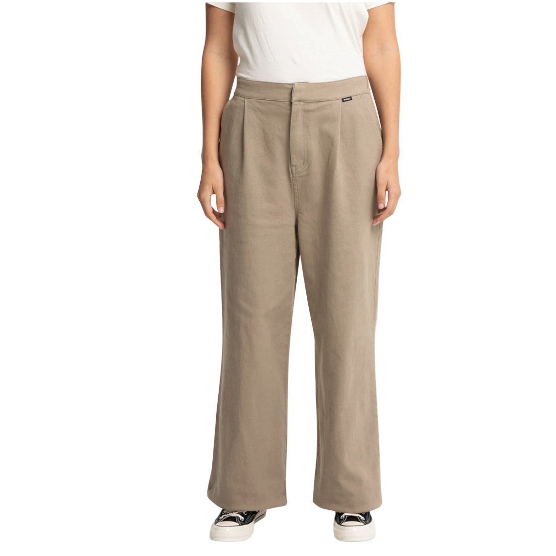 Hurley - Laneway Pant - Velocity 21