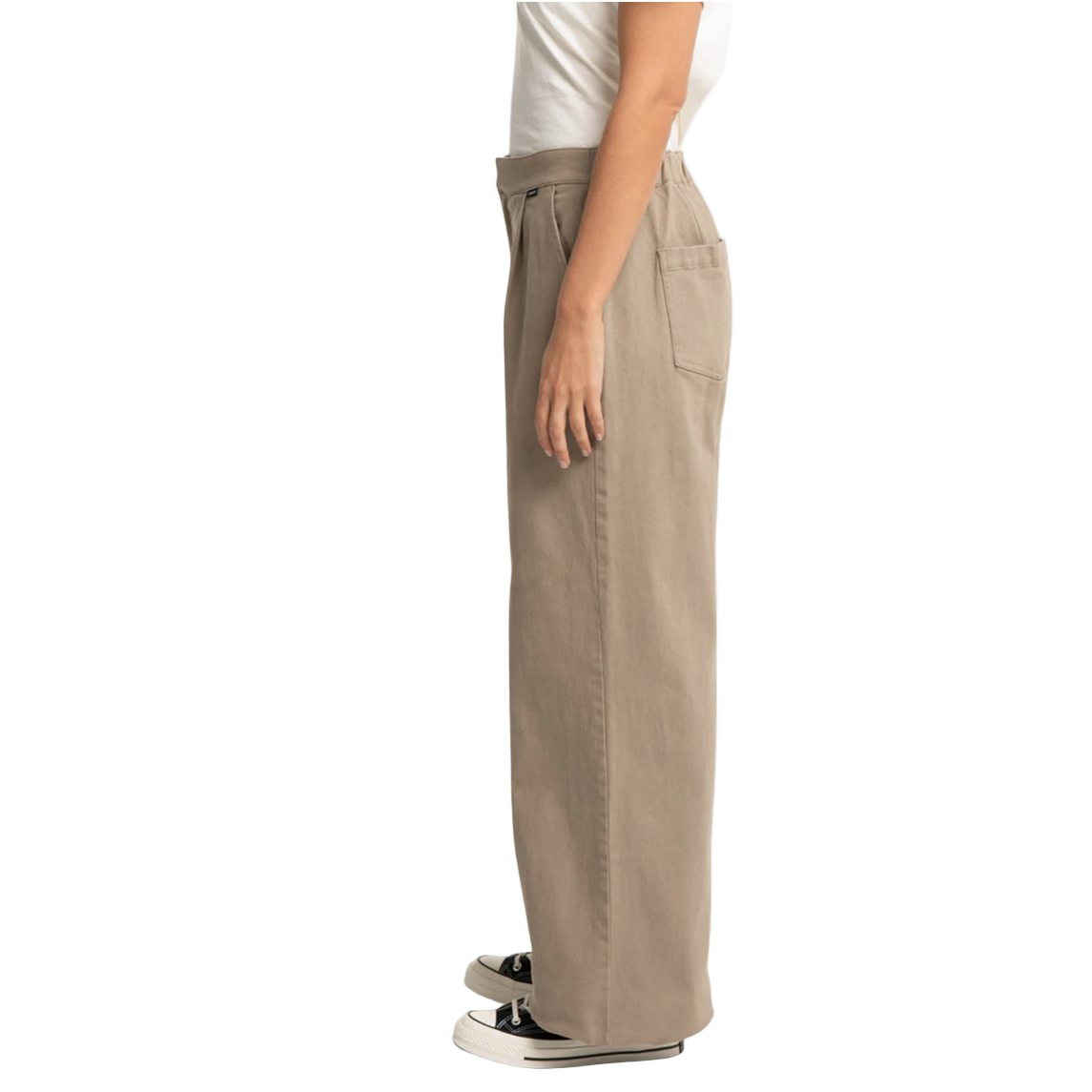 Hurley - Laneway Pant - Velocity 21