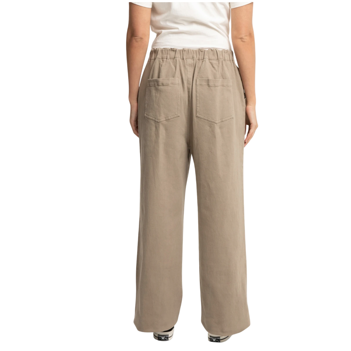 Hurley - Laneway Pant - Velocity 21
