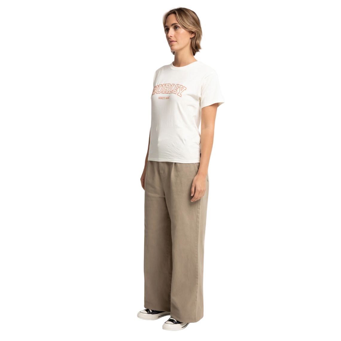 Hurley - Laneway Pant - Velocity 21