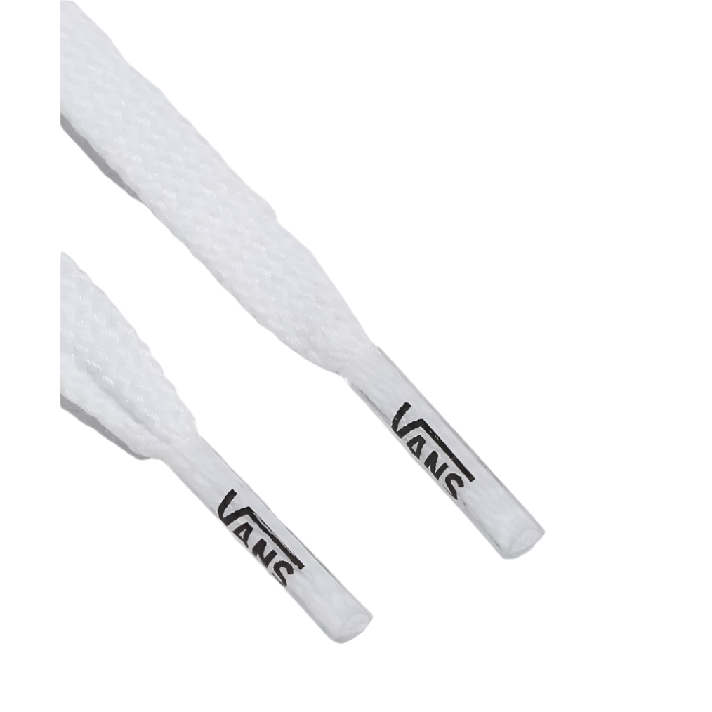 Vans - Vans laces - Velocity 21