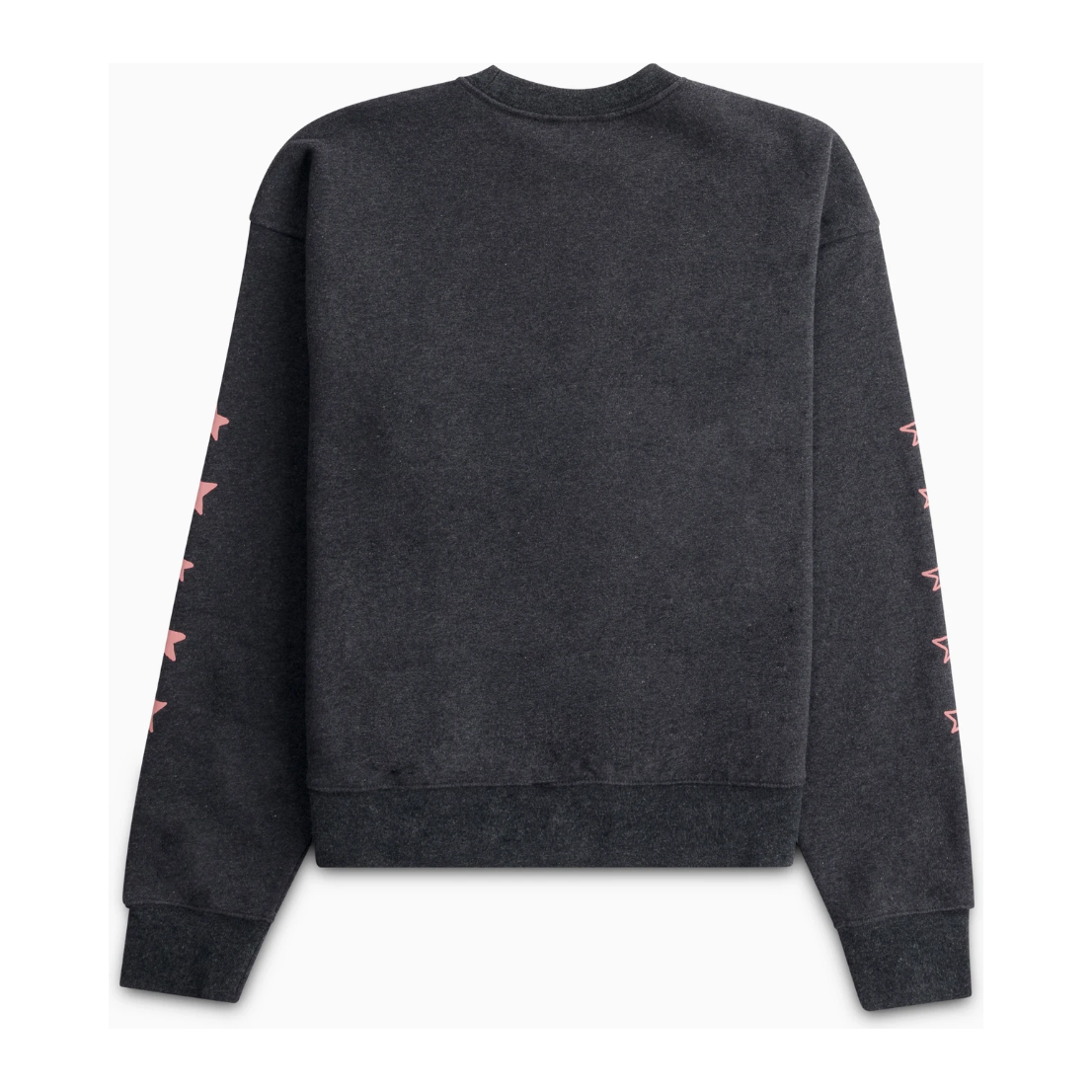 Hurley - Crushed Crew - Velocity 21