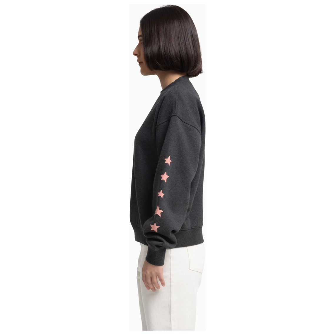 Hurley - Crushed Crew - Velocity 21