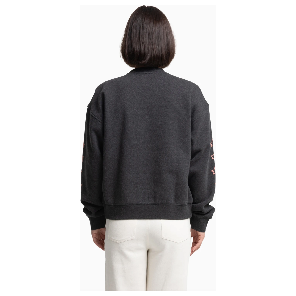 Hurley - Crushed Crew - Velocity 21