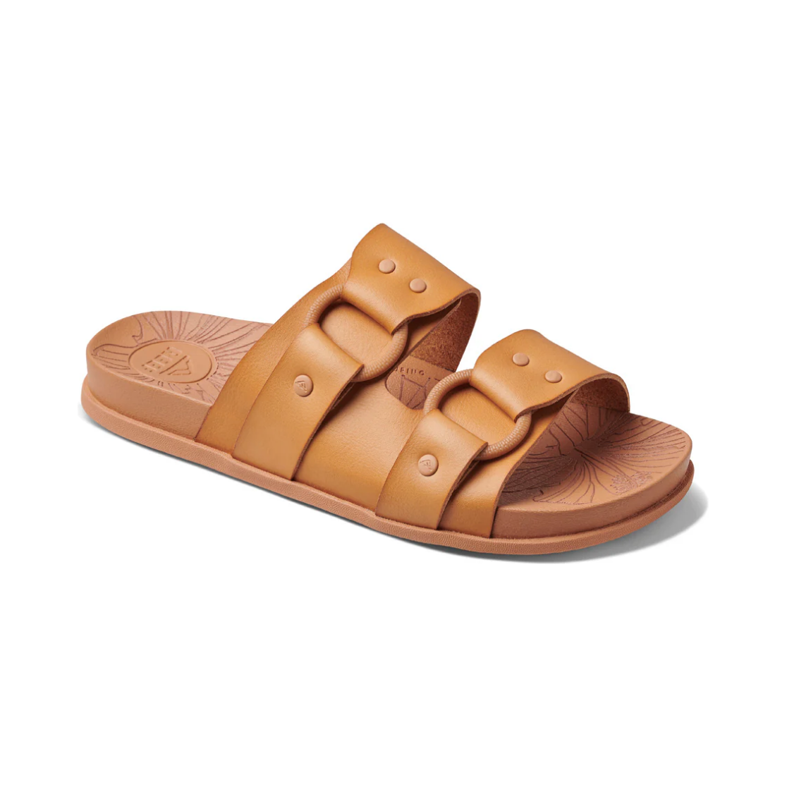Reef - Cushion Vera Cruz - Velocity 21