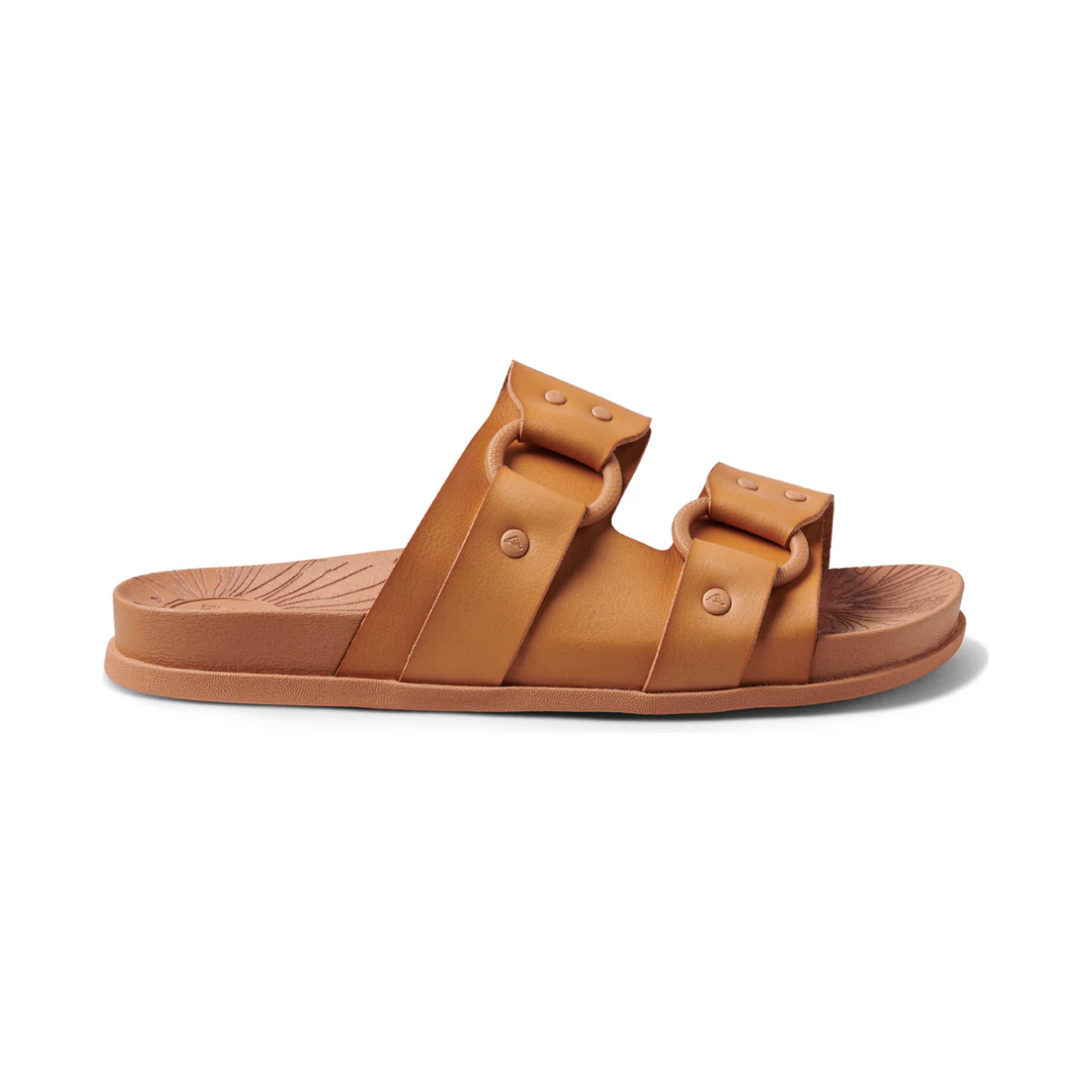 Reef - Cushion Vera Cruz - Velocity 21
