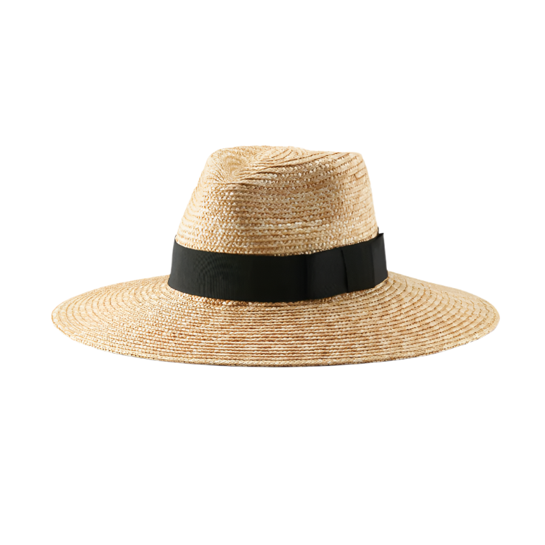 Brixton - Joanna Hat - Velocity 21