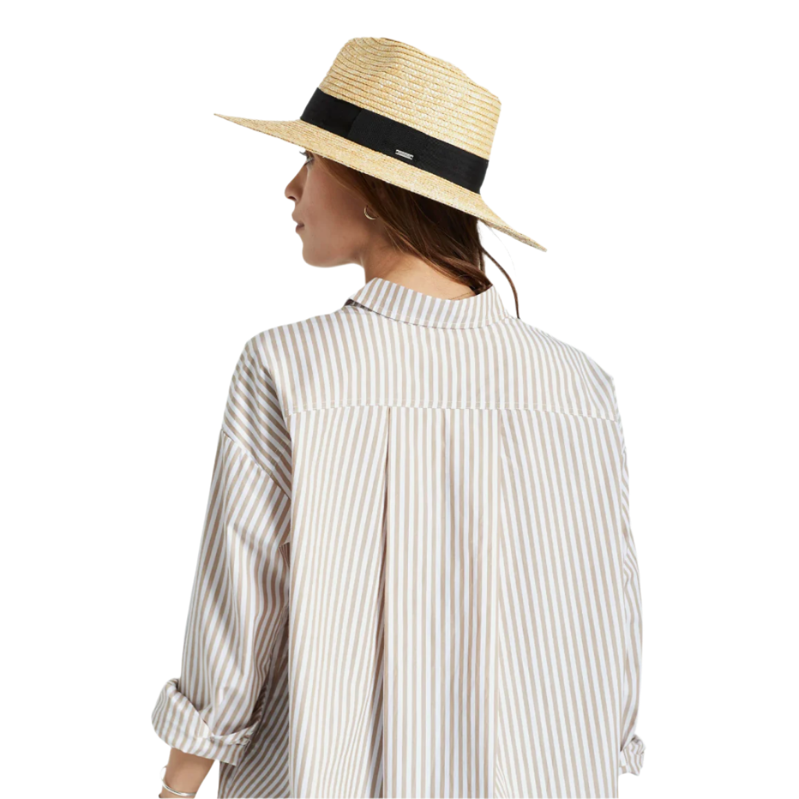 Brixton - Joanna Hat - Velocity 21