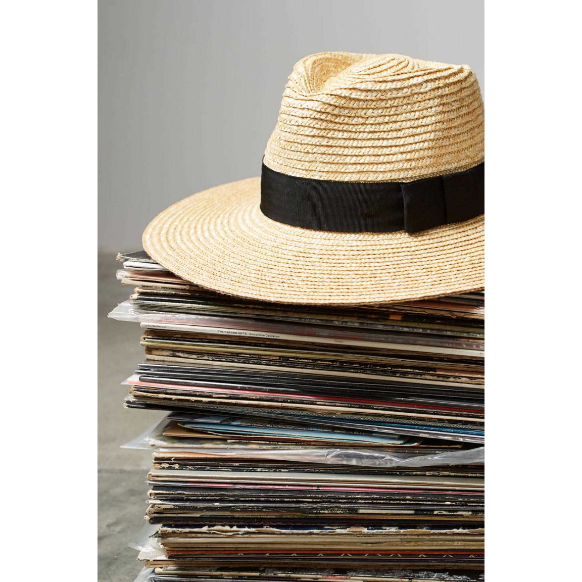 Brixton - Joanna Hat - Velocity 21