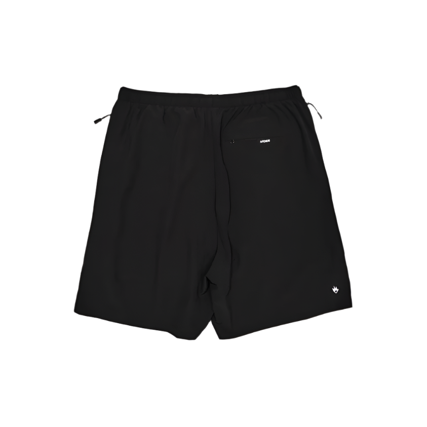 Afends - Kettle-Ish Performance Short 18" - Velocity 21