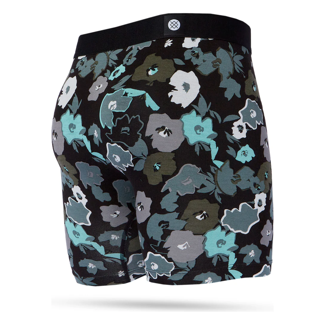 Stance - Flower Beds Wholester - Velocity 21