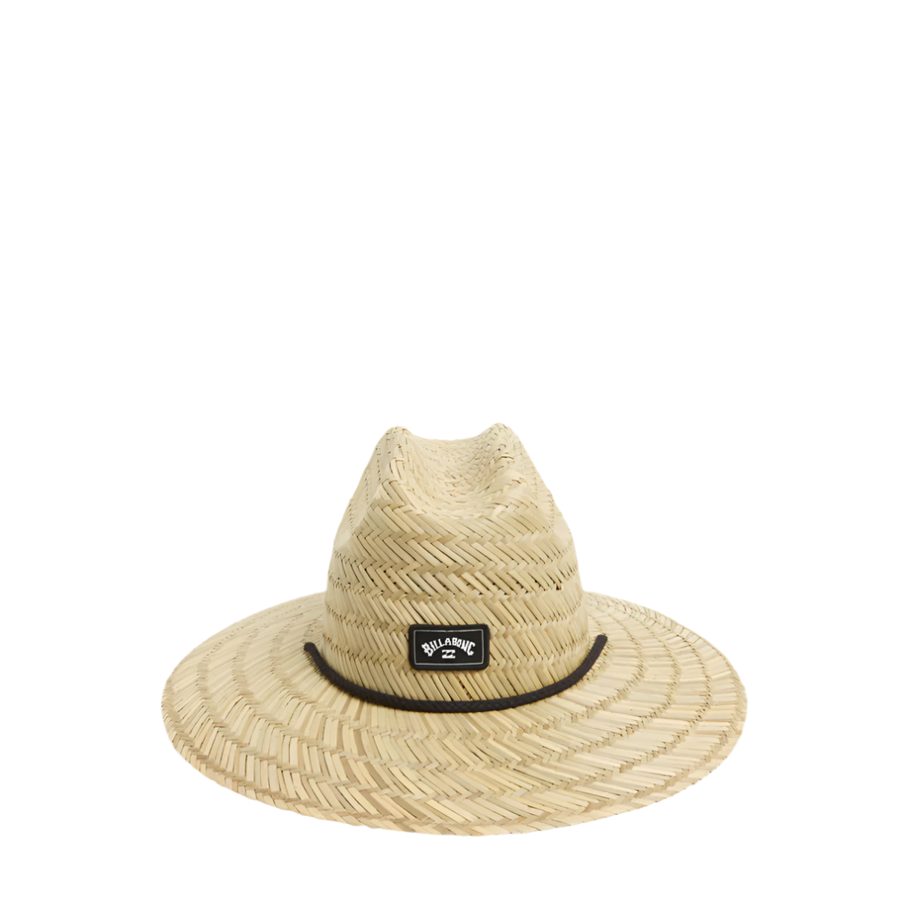 Billabong - Tides Straw Hat - Velocity 21