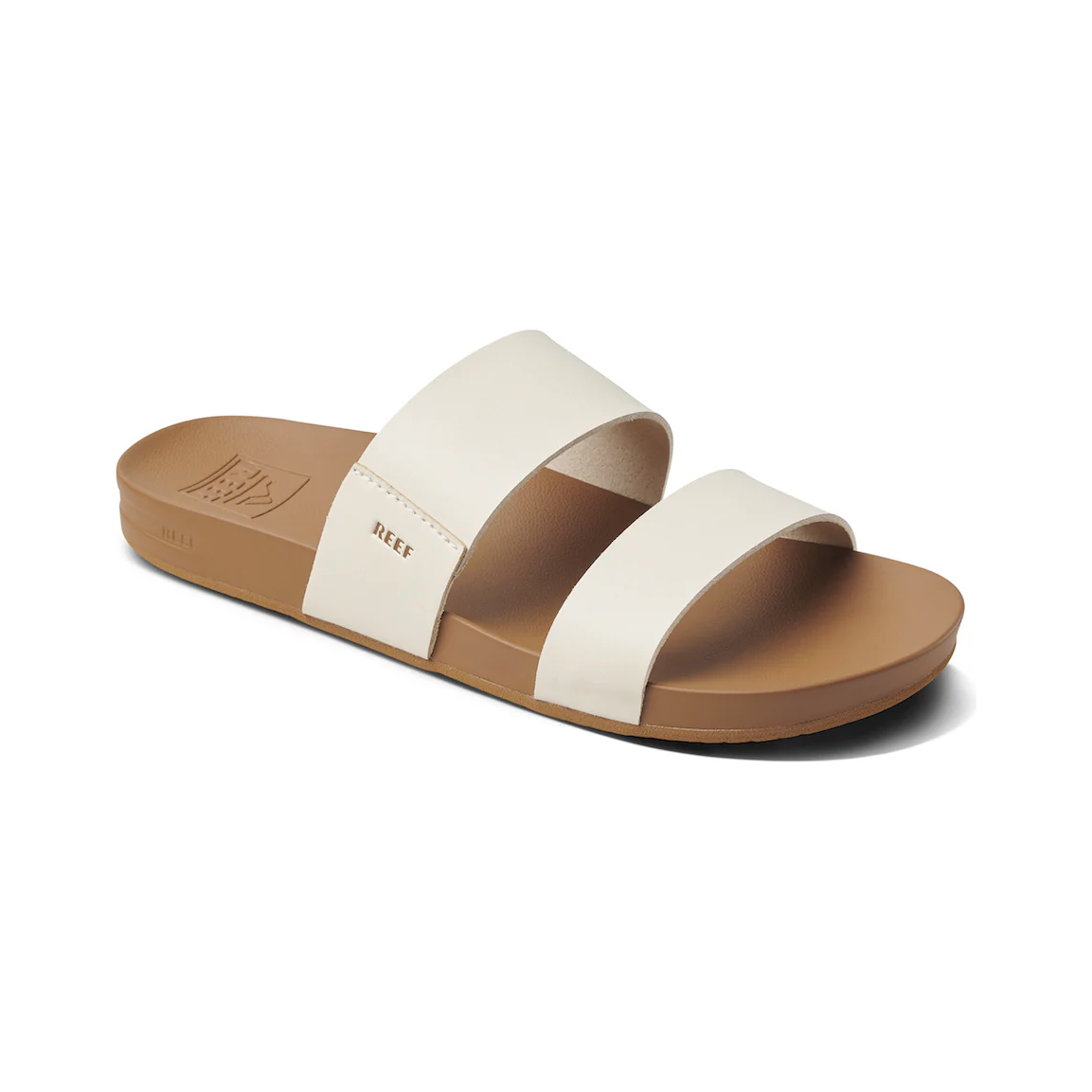 Reef - Cushion Vista - Vintage - Velocity 21