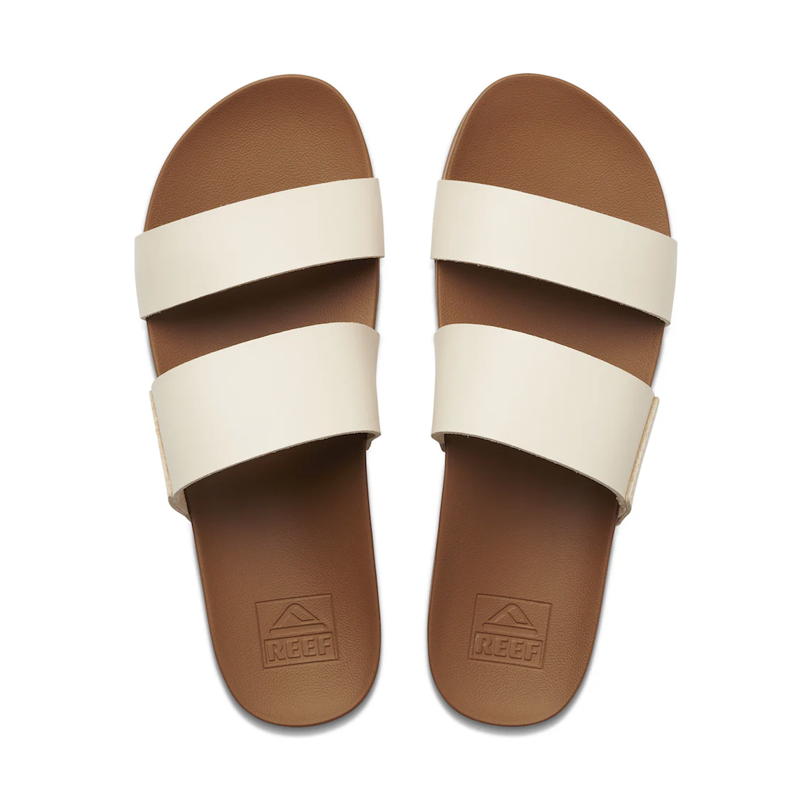 Reef - Cushion Vista - Vintage - Velocity 21