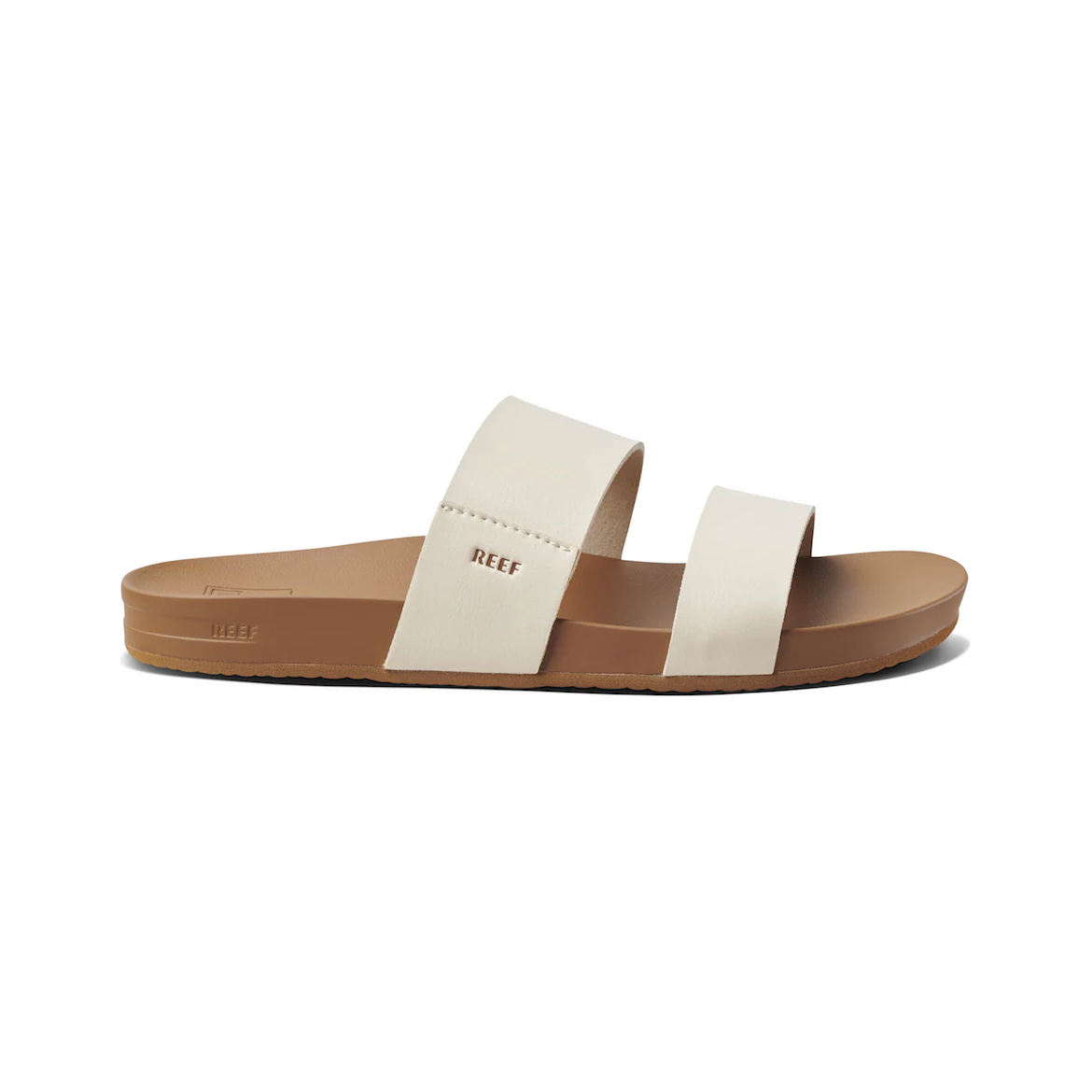 Reef - Cushion Vista - Vintage - Velocity 21