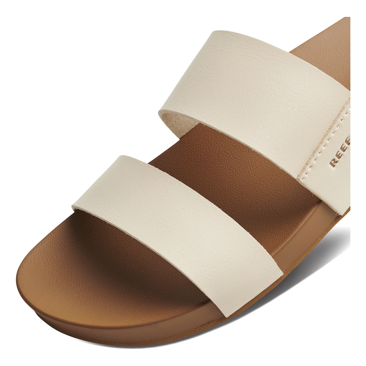 Reef - Cushion Vista - Vintage - Velocity 21