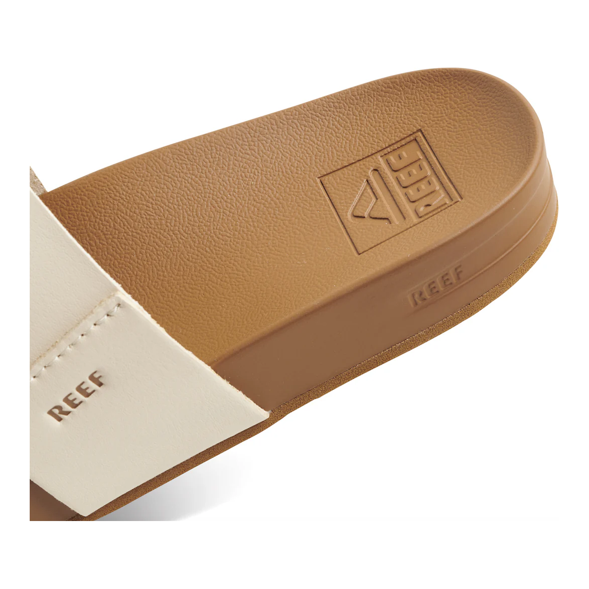 Reef - Cushion Vista - Vintage - Velocity 21