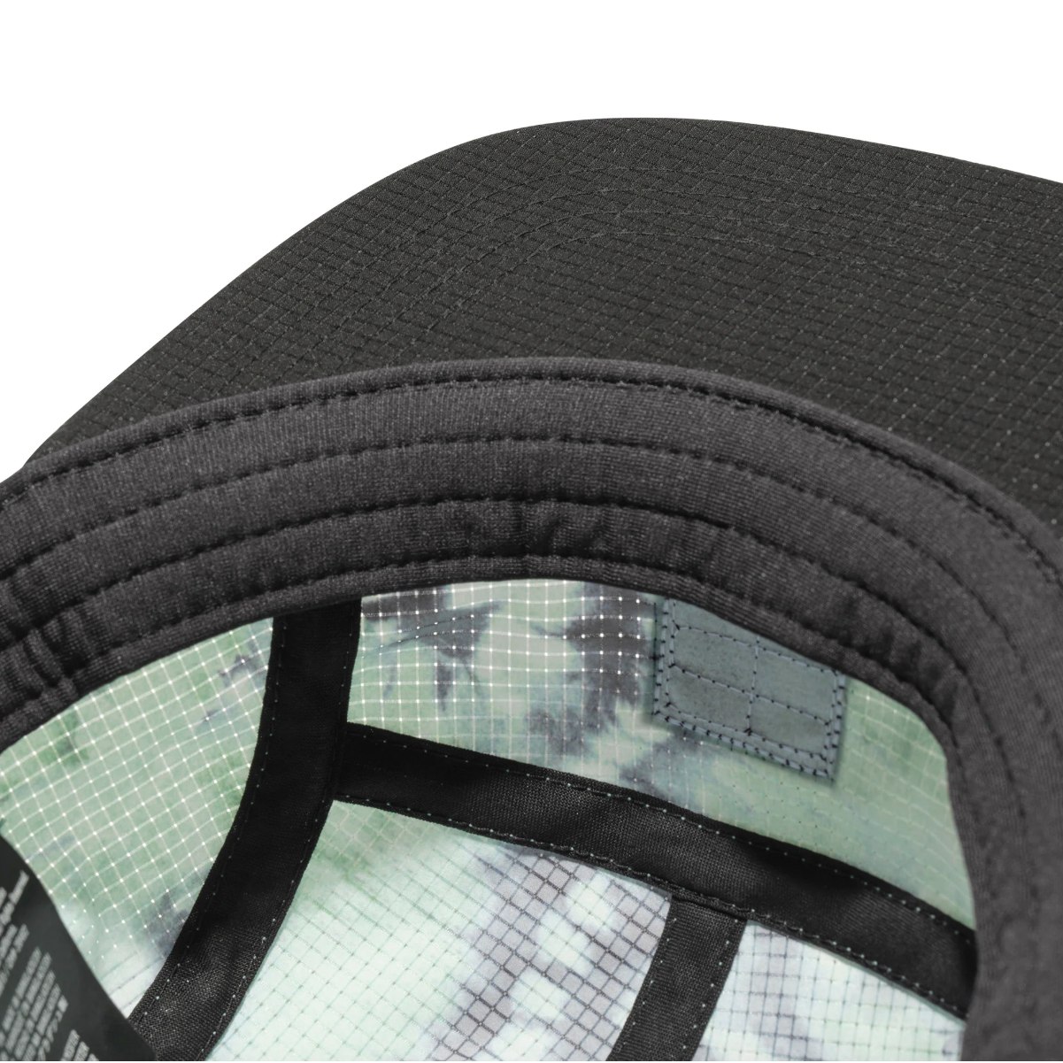 Stance - Kinetic Adjustable Cap - Jade - Velocity 21