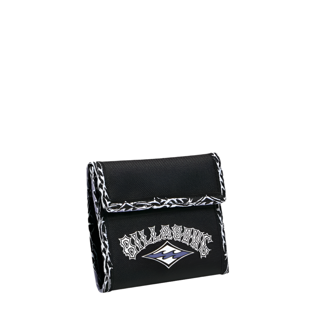 Billabong - Atom Wallet - Velocity 21
