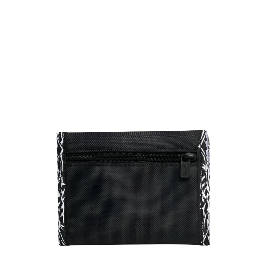 Billabong - Atom Wallet - Velocity 21