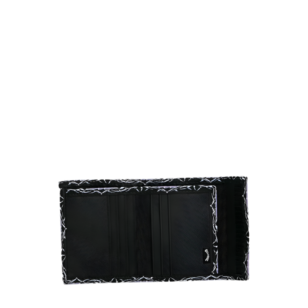 Billabong - Atom Wallet - Velocity 21