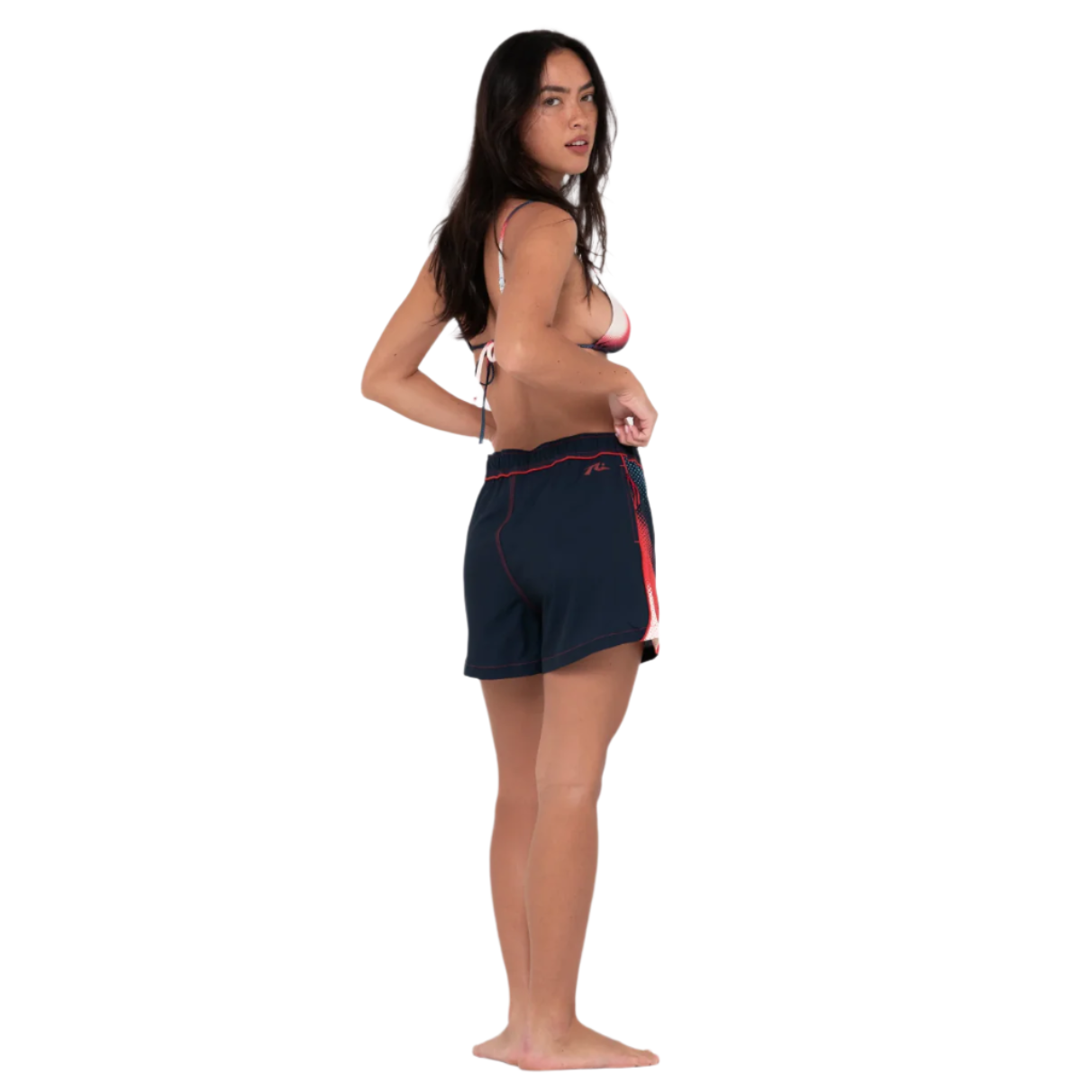 Rusty - R2K Pipeline Boardshort - Velocity 21