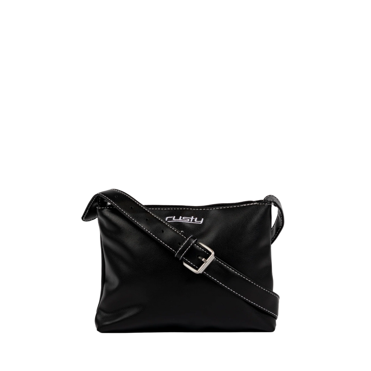 Rusty - Iris Side Bag - Velocity 21