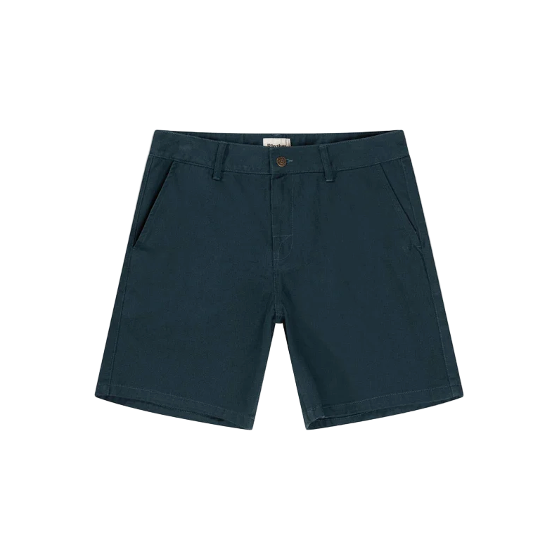 Rhythm - Essential Twill Short - Velocity 21