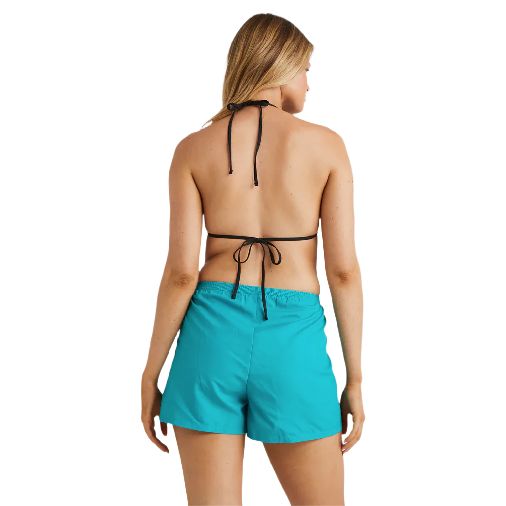 Billabong - Sandbar Boardshort - Velocity 21