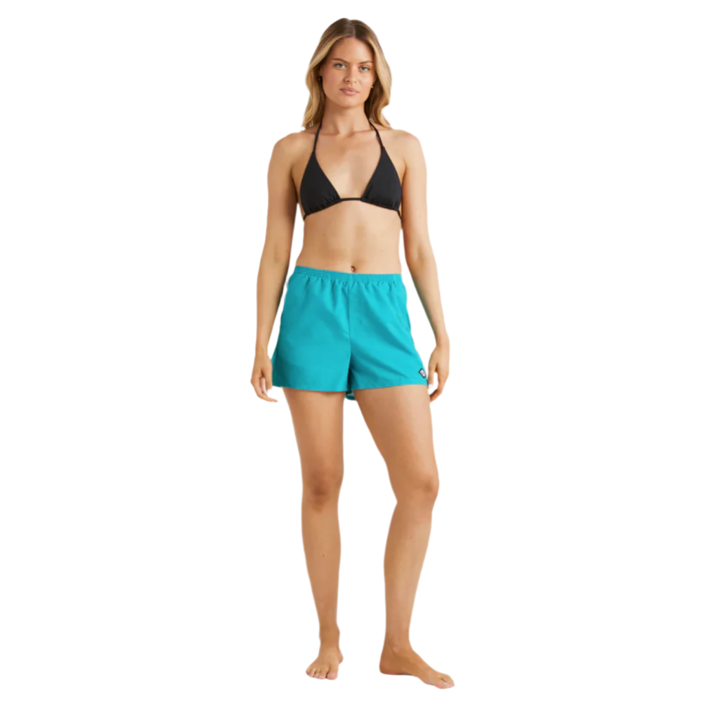 Billabong - Sandbar Boardshort - Velocity 21