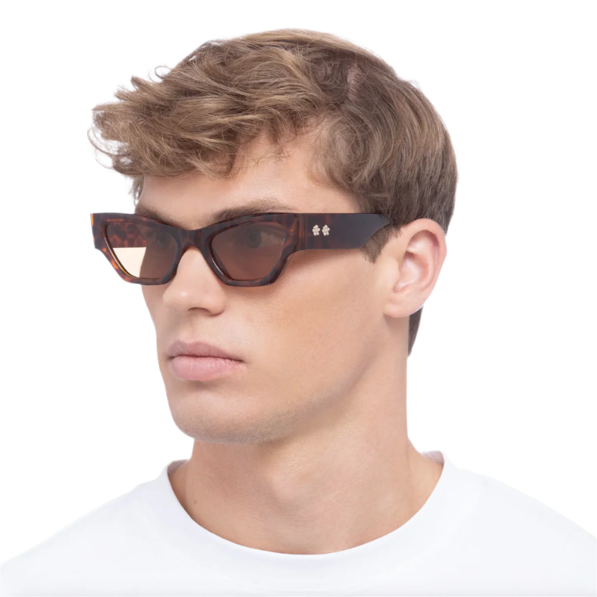 Le Specs - Charade - Velocity 21
