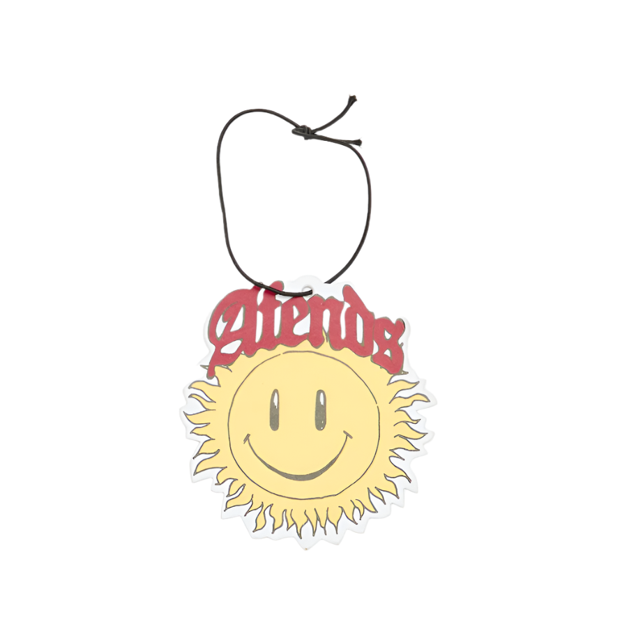 Afends - Sun Air Freshner - Velocity 21