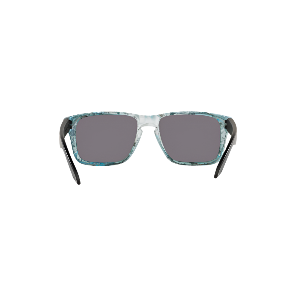 Oakley - Holbrook - Velocity 21