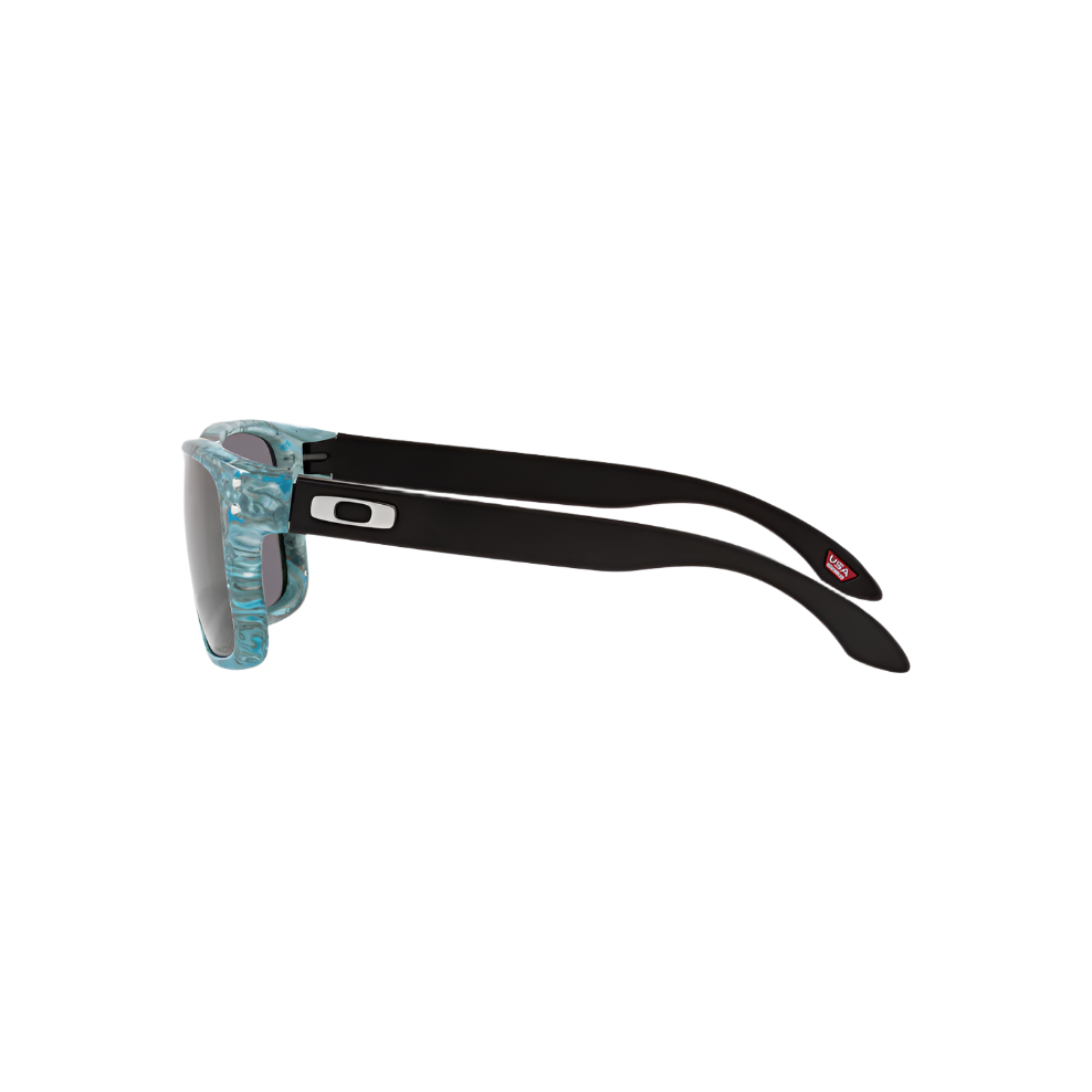 Oakley - Holbrook - Velocity 21