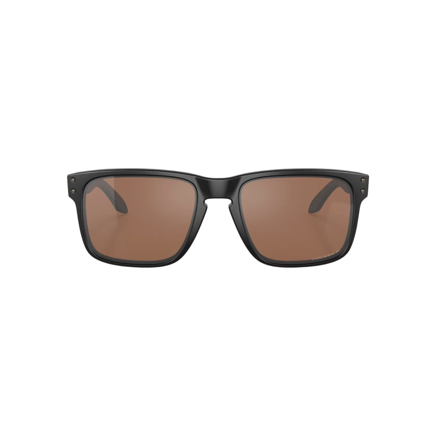 Oakley - Holbrook - Velocity 21