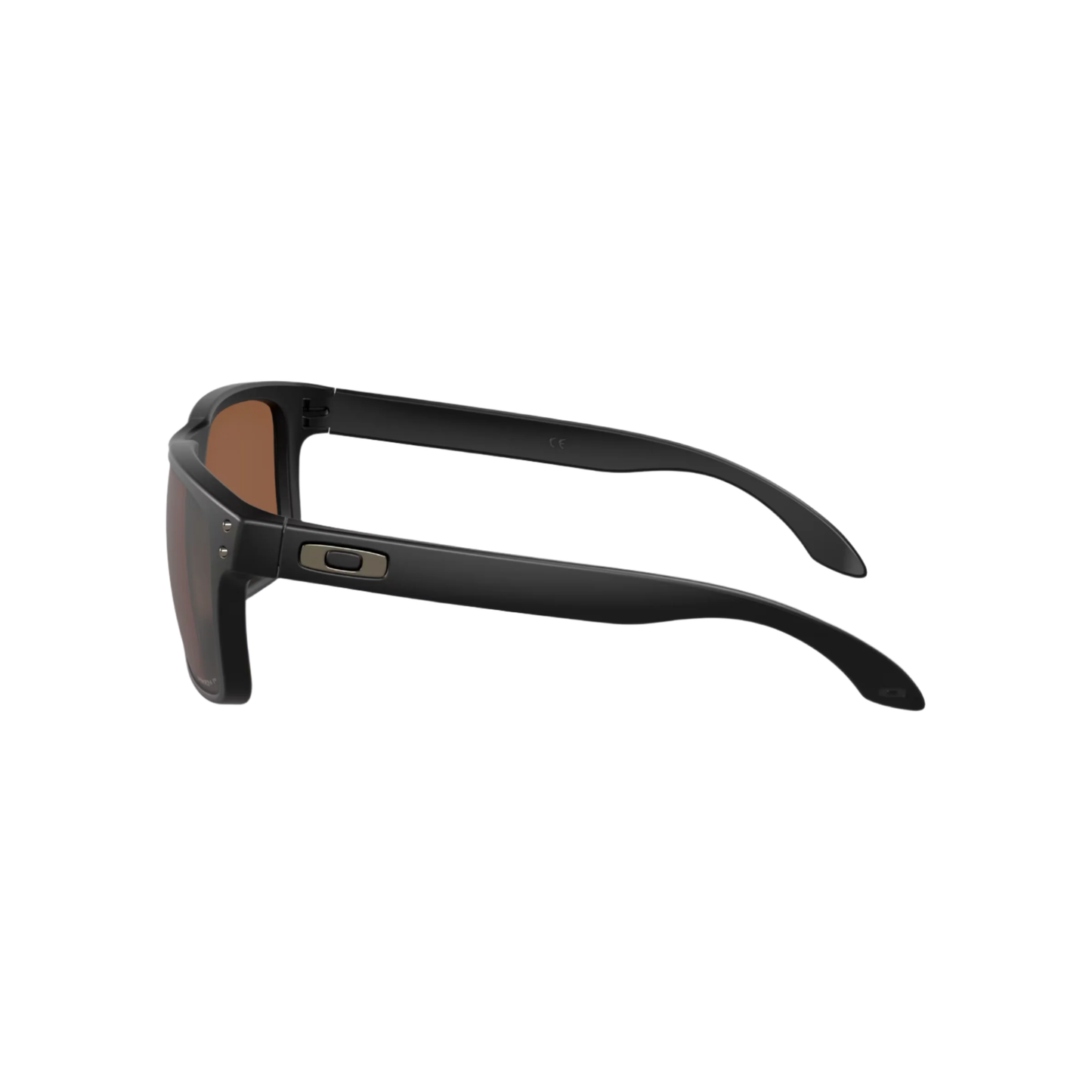 Oakley - Holbrook - Velocity 21
