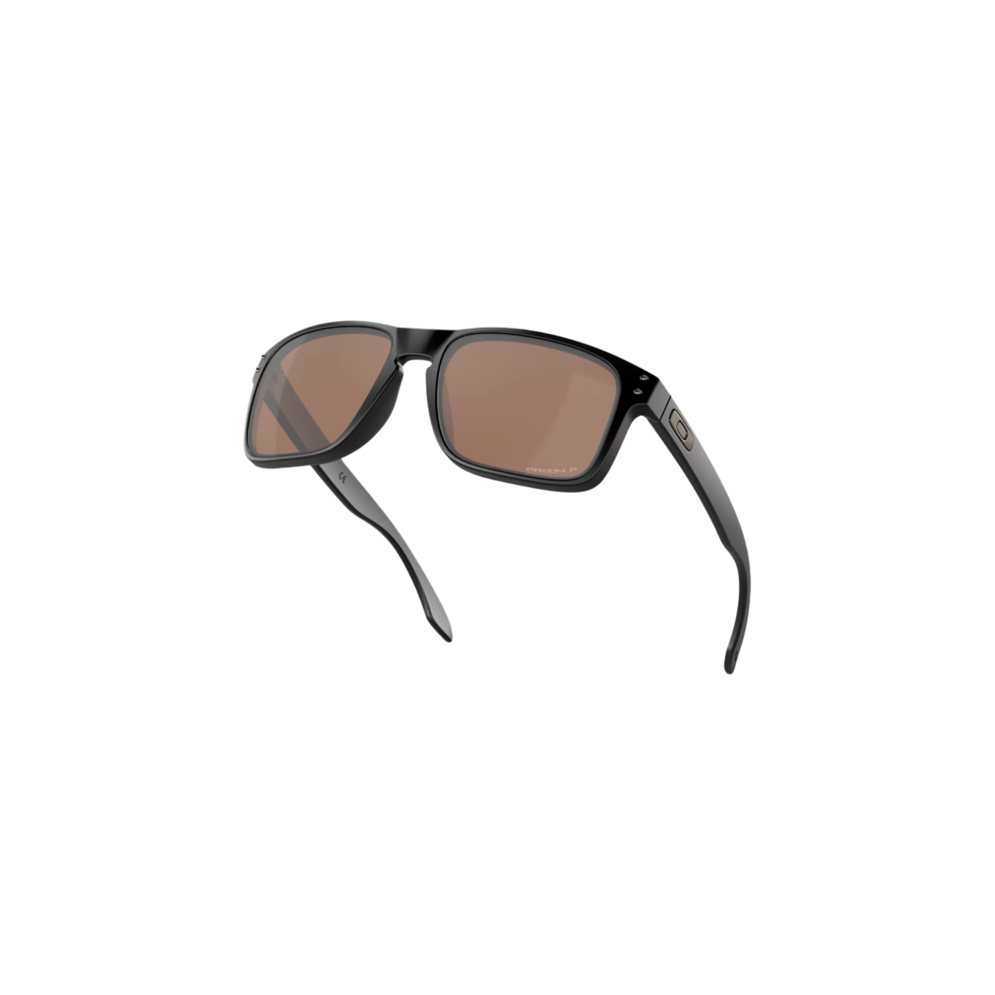 Oakley - Holbrook - Velocity 21