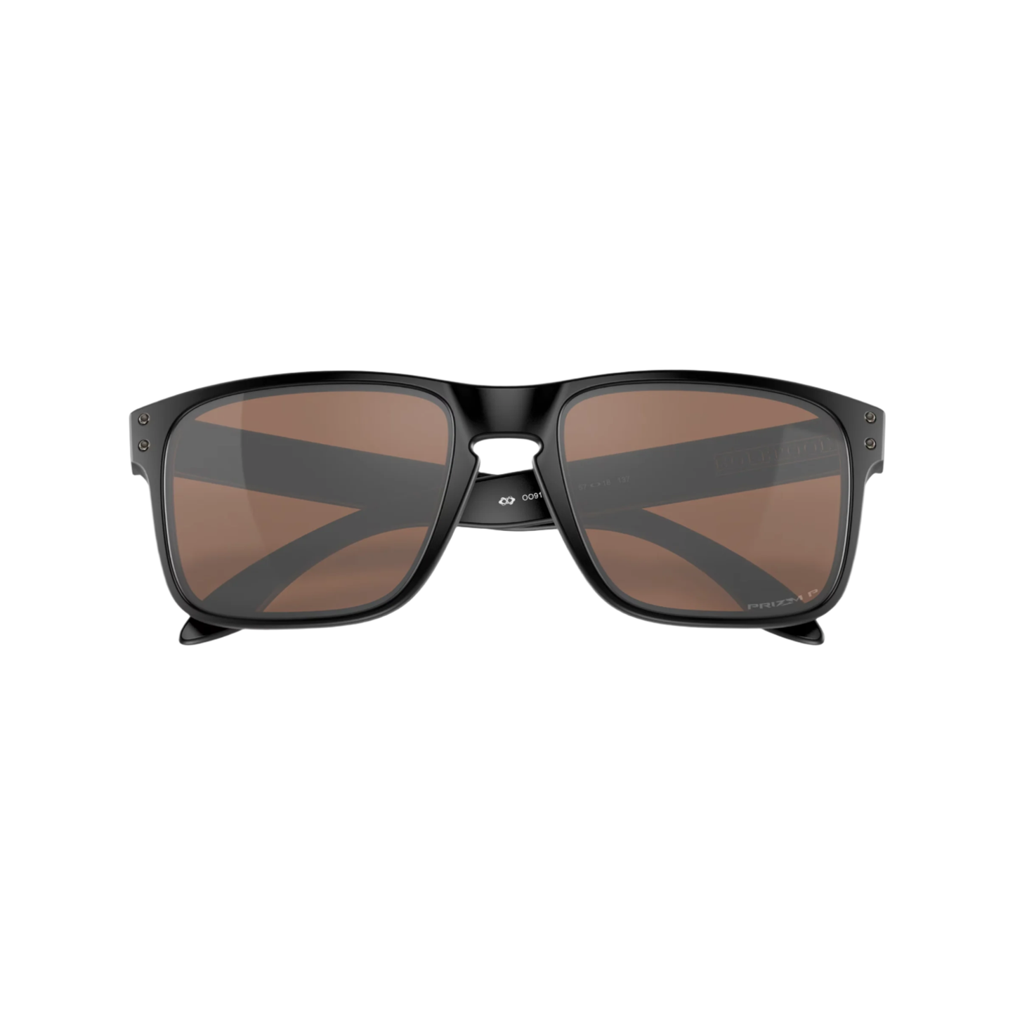 Oakley - Holbrook - Velocity 21