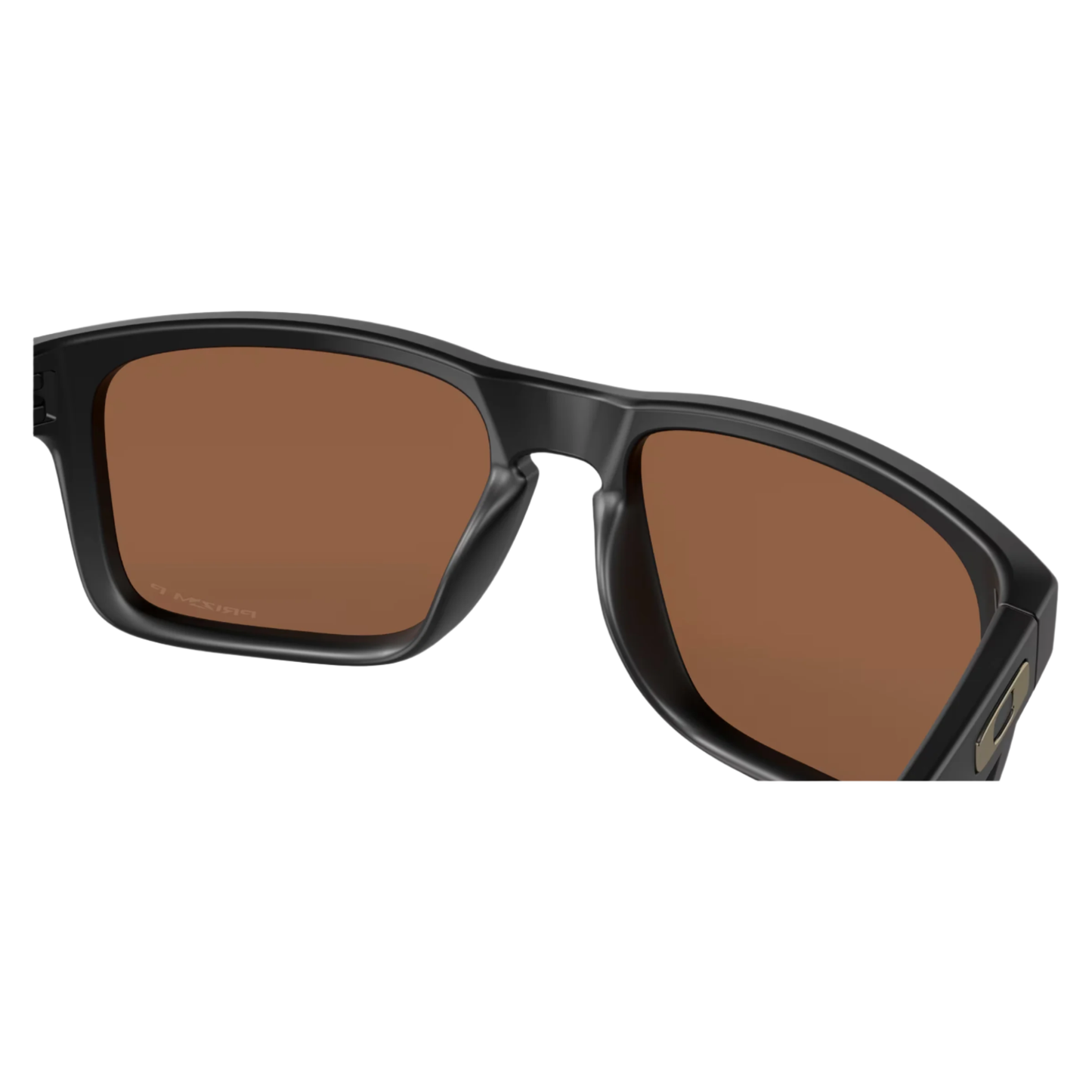 Oakley - Holbrook - Velocity 21