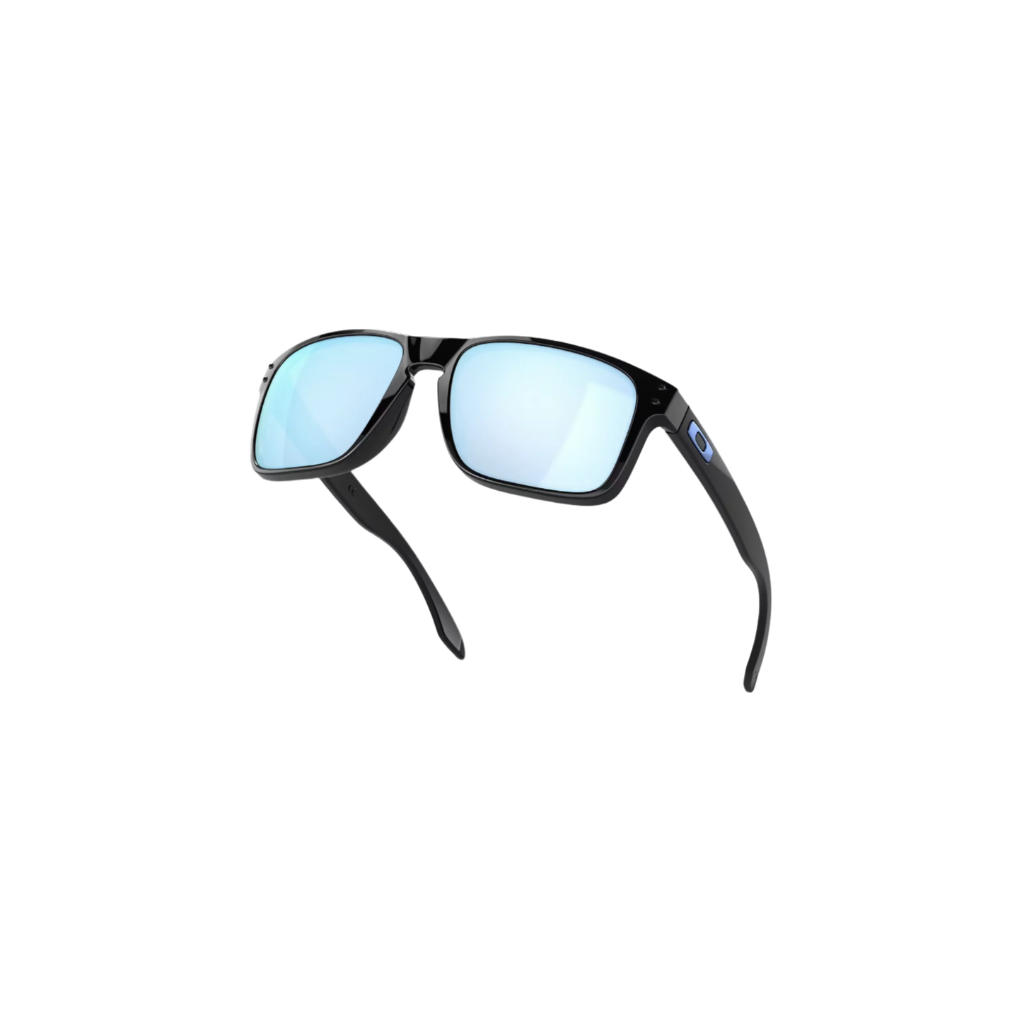 Oakley - Holbrook - Velocity 21