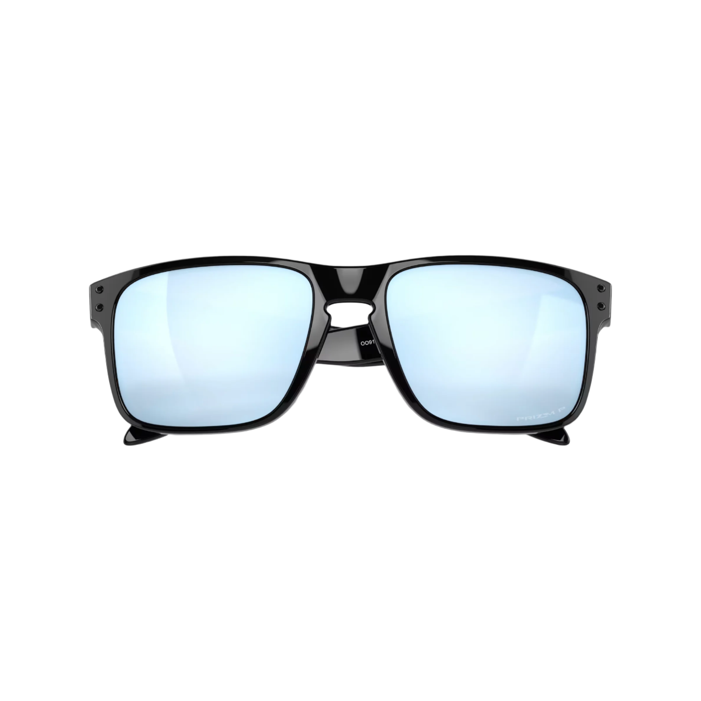 Oakley - Holbrook - Velocity 21
