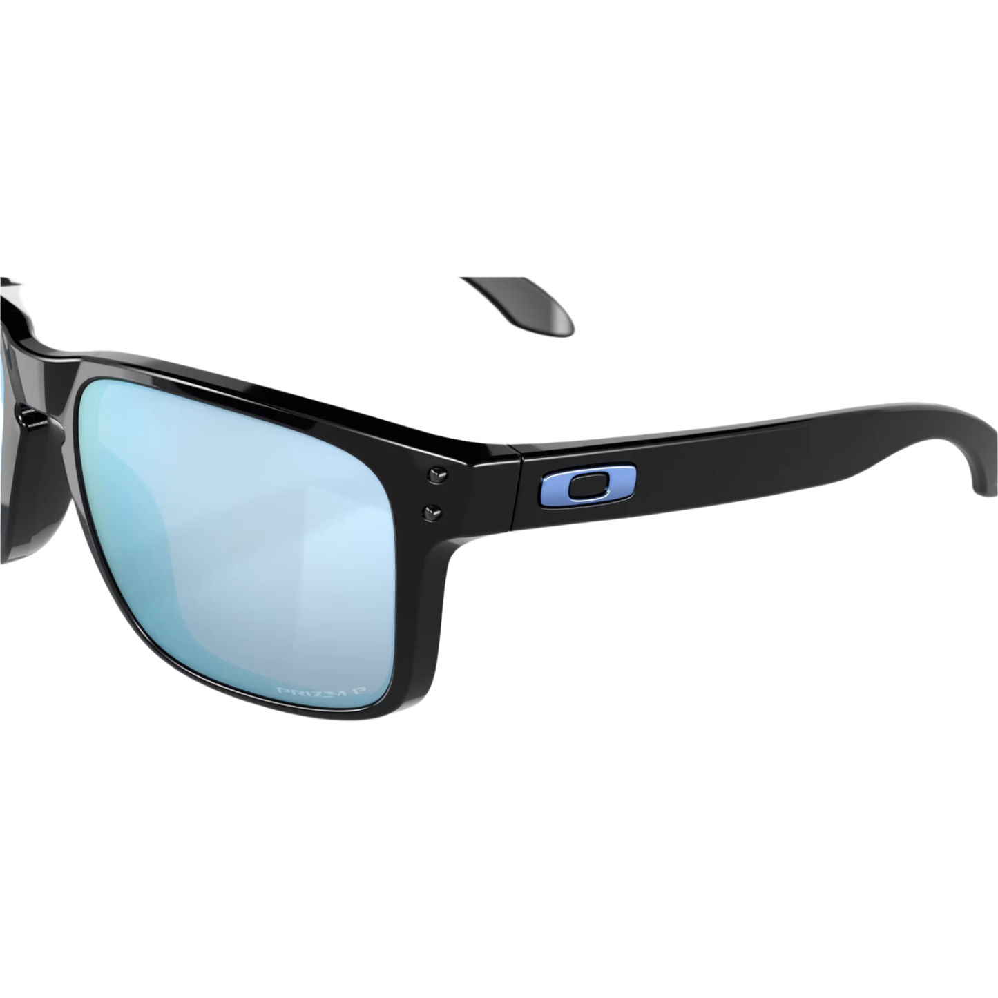 Oakley - Holbrook - Velocity 21