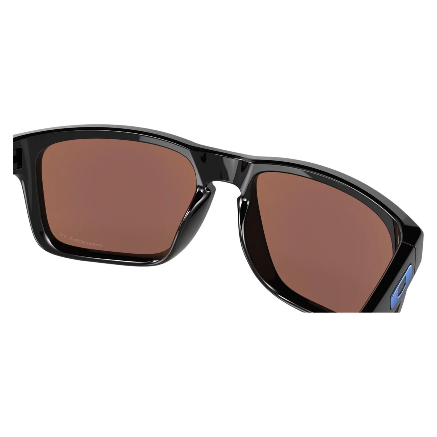Oakley - Holbrook - Velocity 21