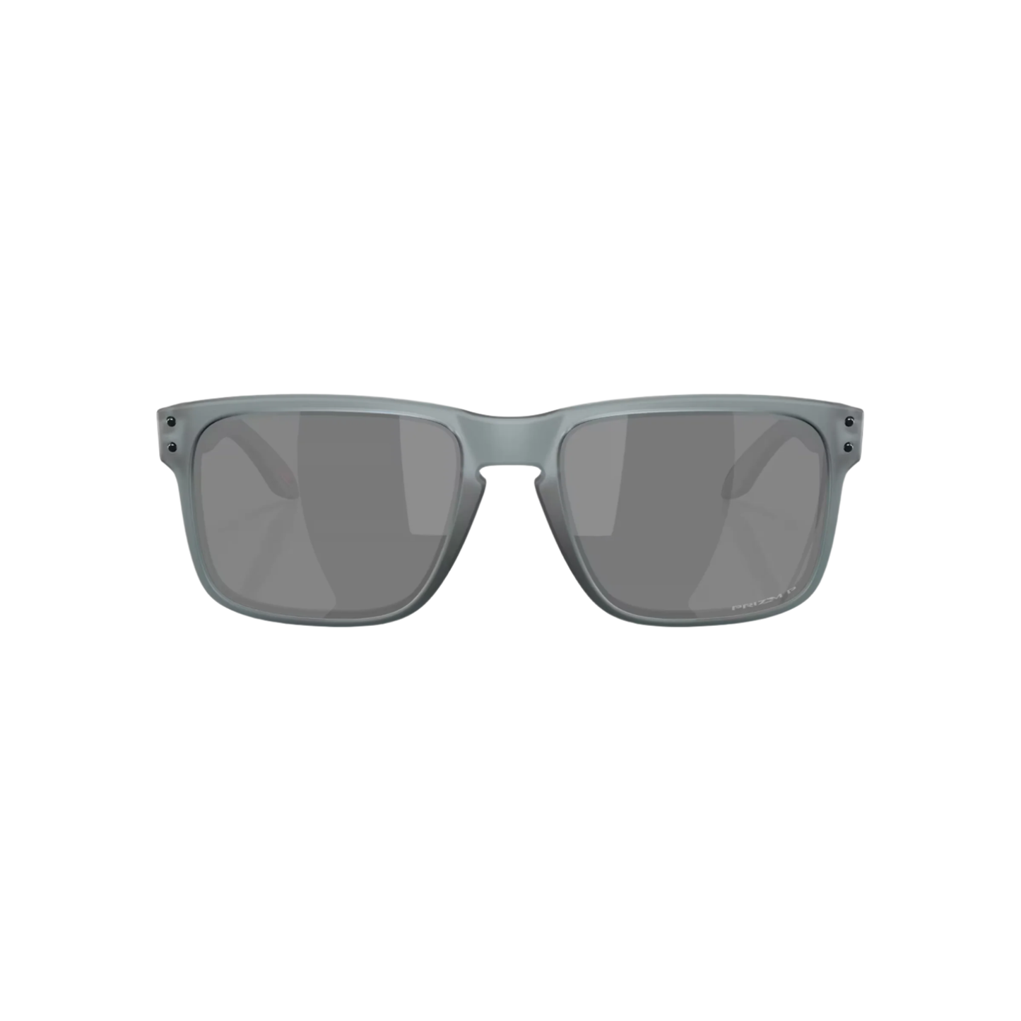 Oakley - Holbrook - Velocity 21