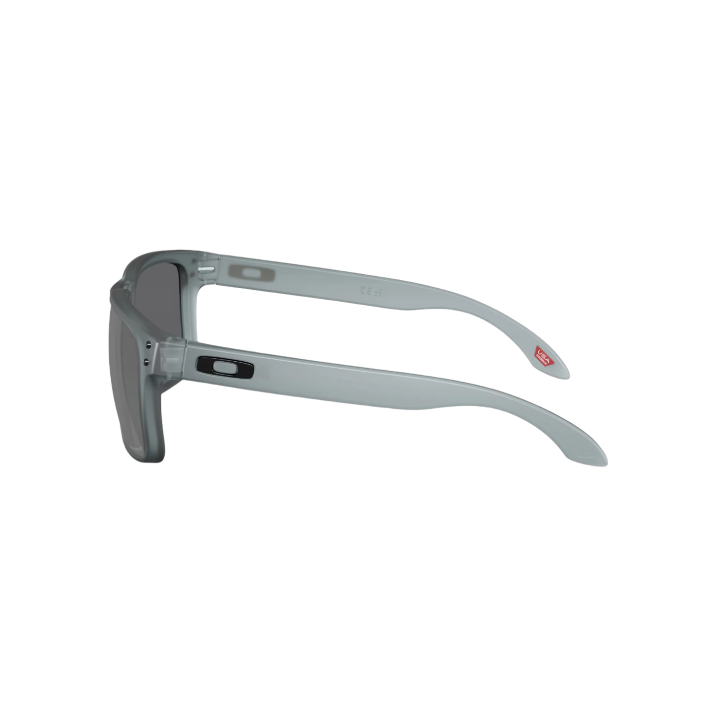 Oakley - Holbrook - Velocity 21