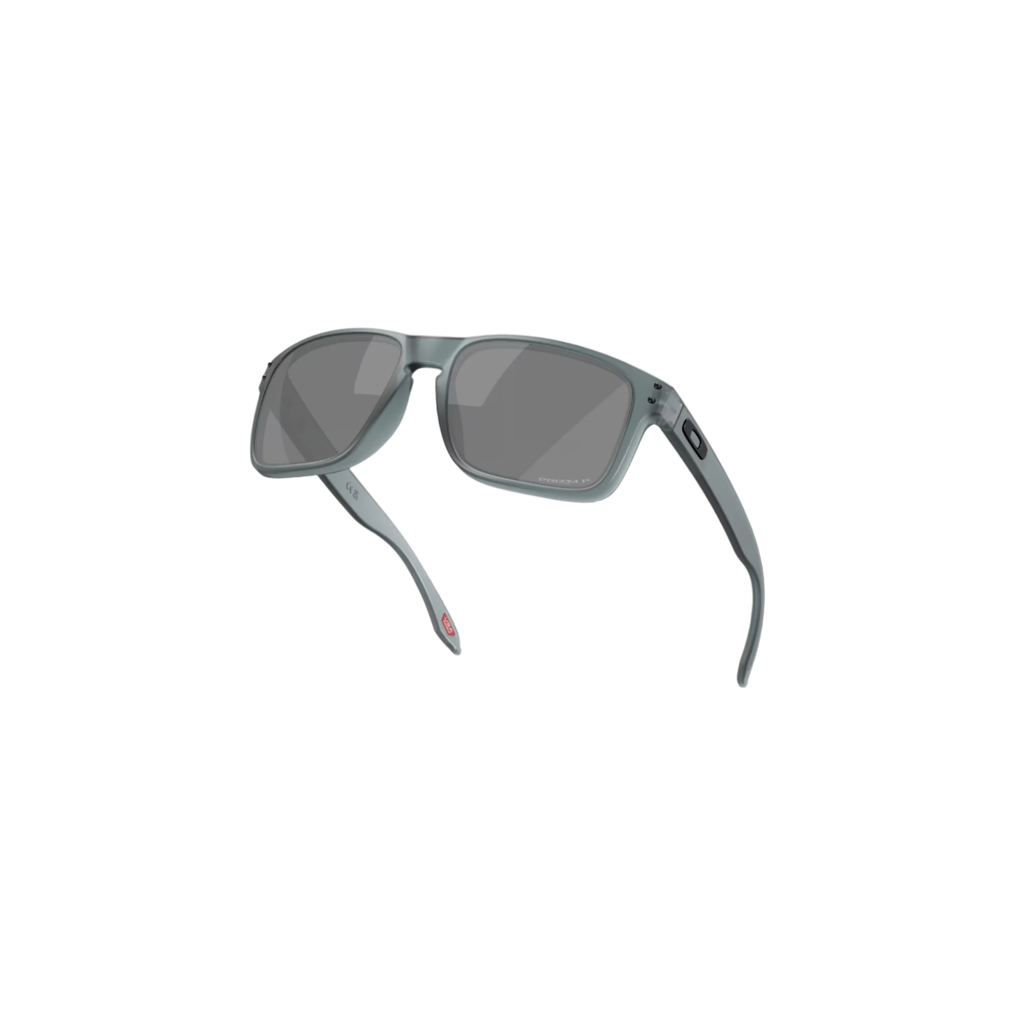 Oakley - Holbrook - Velocity 21
