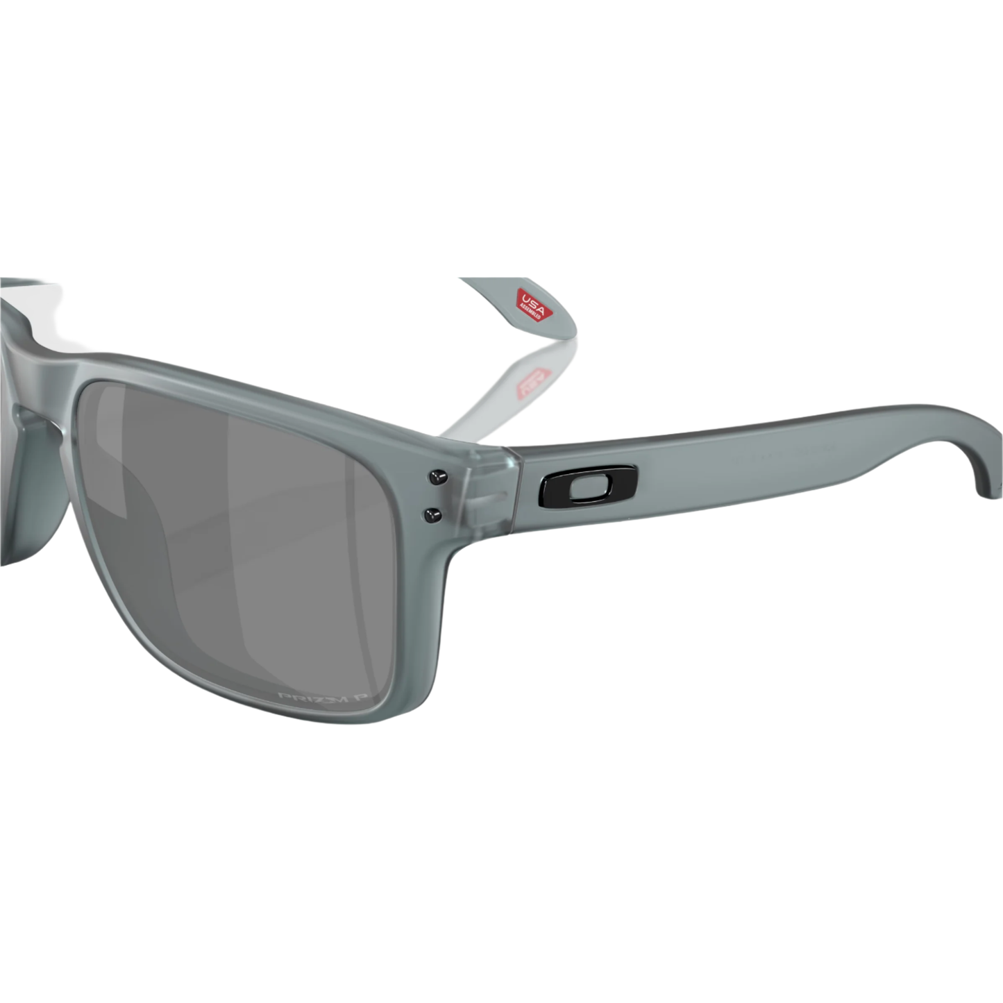 Oakley - Holbrook - Velocity 21