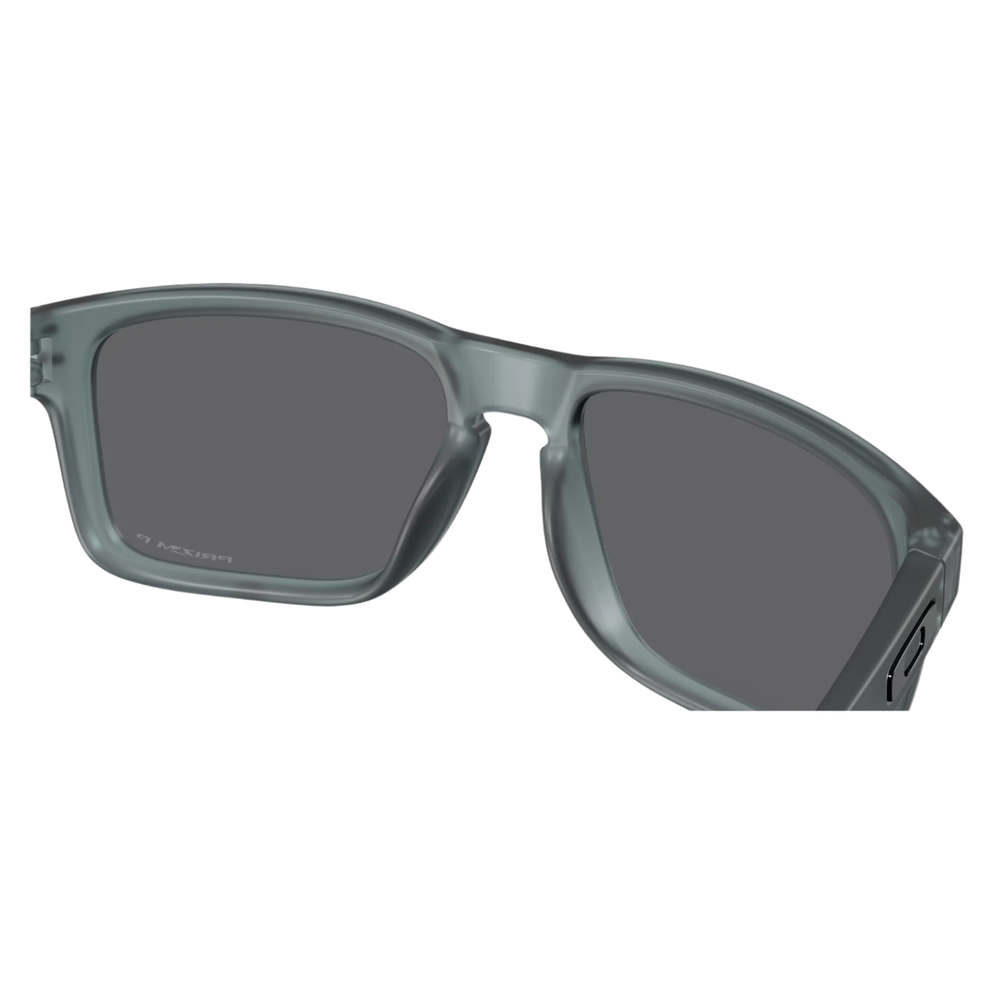 Oakley - Holbrook - Velocity 21