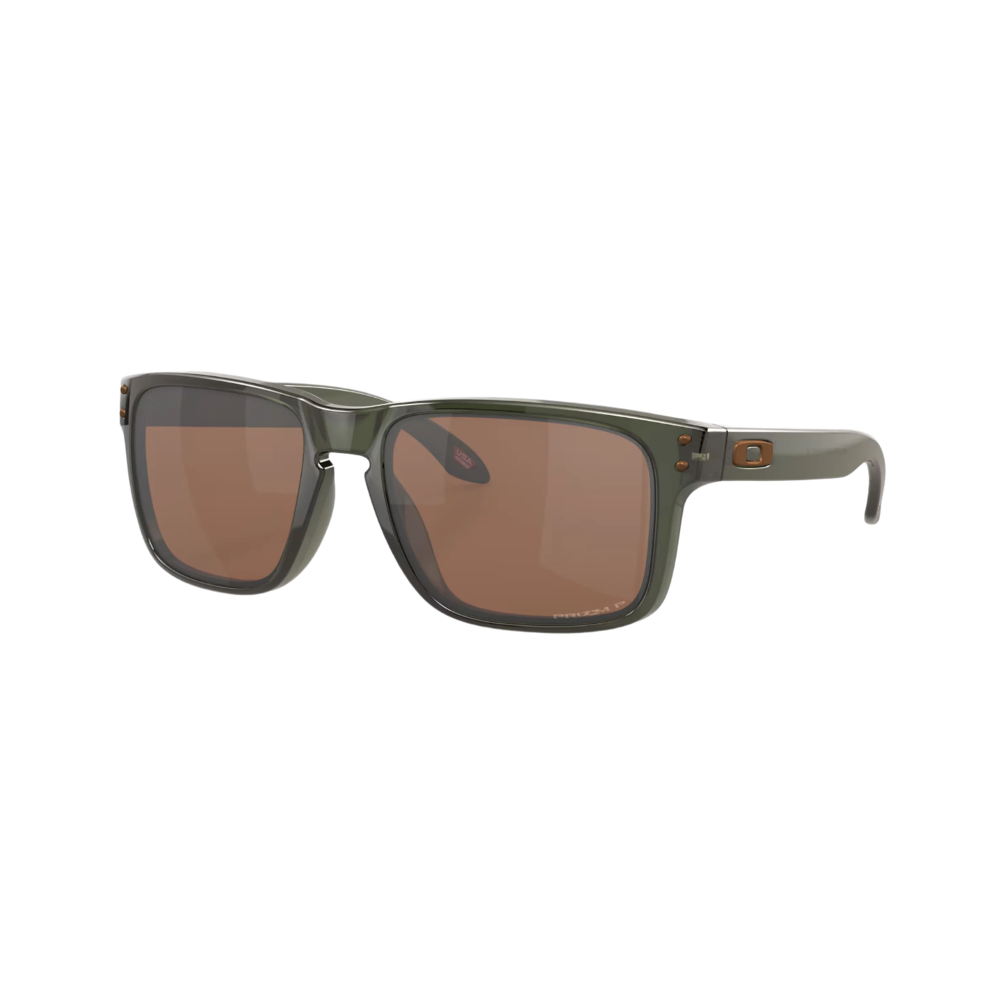 Oakley - Holbrook - Velocity 21
