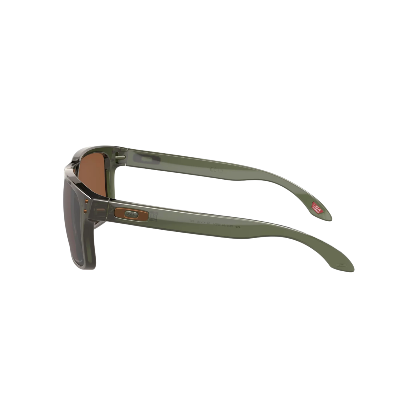 Oakley - Holbrook - Velocity 21